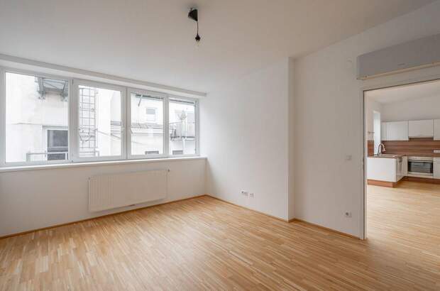 Wohnung kaufen in 1070 Wien (Bild 4)