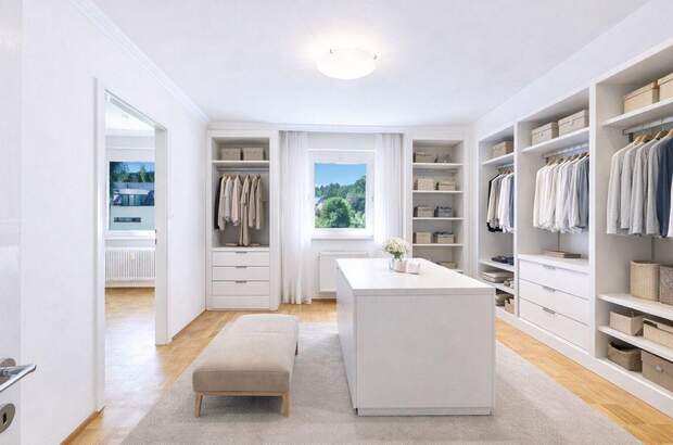 Eigentumswohnung in 1130 Wien (Bild 4)