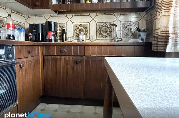 Einfamilienhaus kaufen in 3100 St. Pölten (Bild 4)