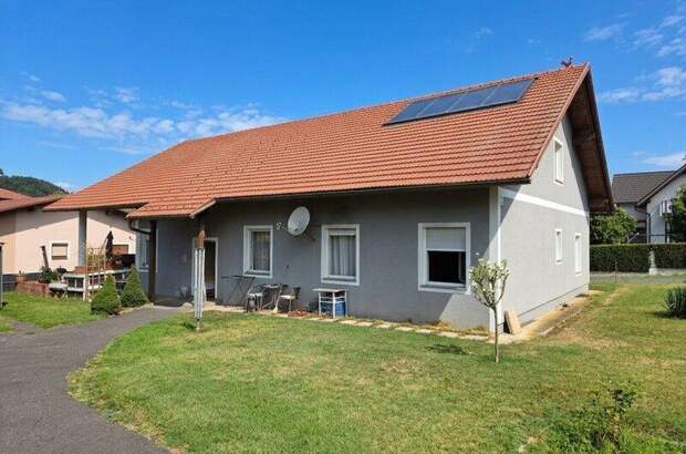 Einfamilienhaus kaufen in 8430 Leibnitz (Bild 1)