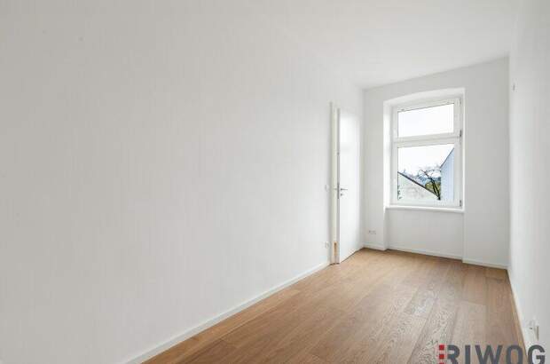 Terrassenwohnung kaufen in 1150 Wien (Bild 5)