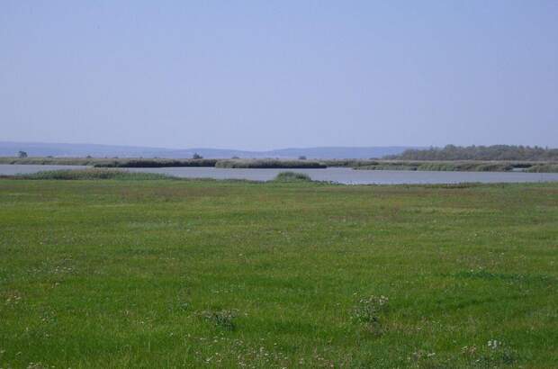 Grundstück kaufen in 9434 Fertöulak (Bild 2)