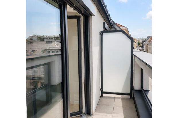 Terrassenwohnung kaufen in 1100 Wien (Bild 3)