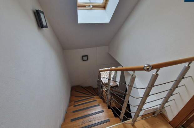 Gewerbeobjekt mieten in 8042 Graz (Bild 2)