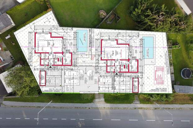 Grundstück kaufen in 8501 Spatenhof (Bild 5)