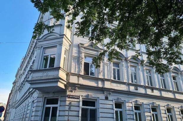 Wohnung mieten in 1120 Wien (Bild 1)