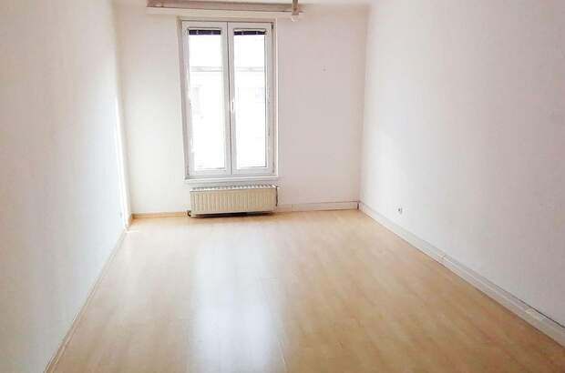 Mietwohnung in 1170 Wien (Bild 3)