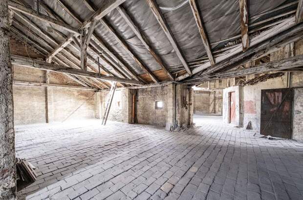 Anlageobjekt kaufen in 1150 Wien (Bild 2)