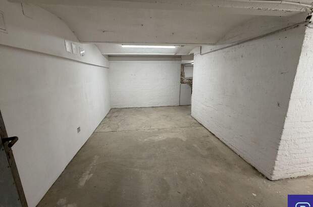 Gewerbeobjekt mieten in 1070 Wien (Bild 3)