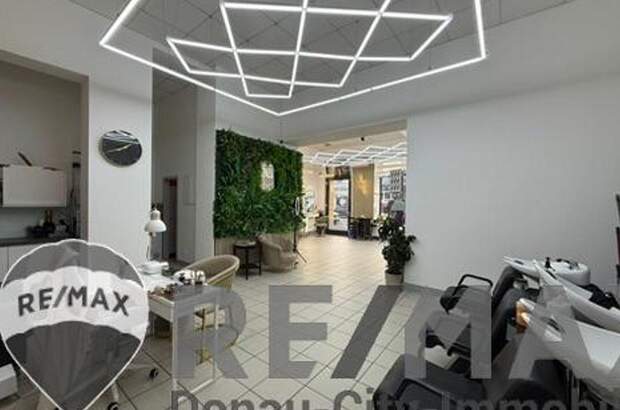 Gewerbeobjekt mieten in 1090 Wien (Bild 4)