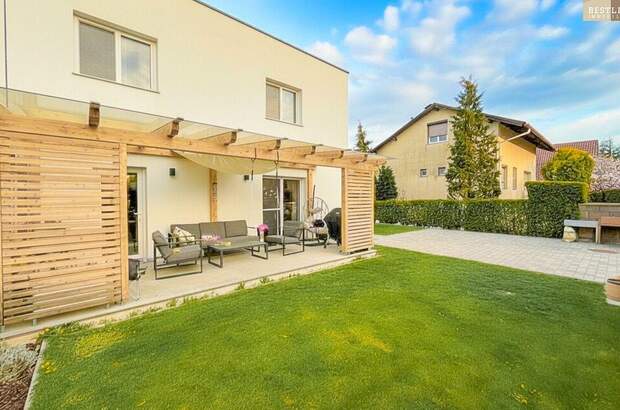 Haus kaufen in 2604 Theresienfeld (Bild 2)