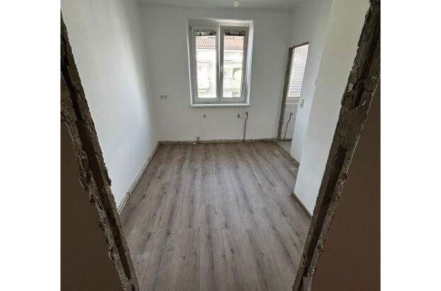 Terrassenwohnung mieten in 4840 Vöcklabruck (Bild 2)