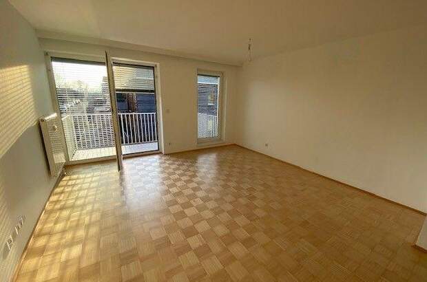 Terrassenwohnung mieten in 8041 Graz (Bild 2)