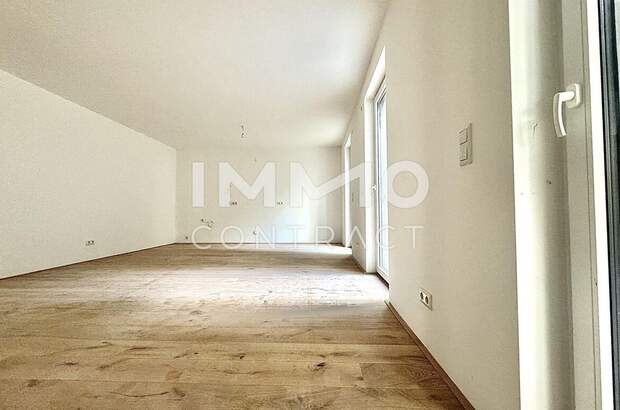 Wohnung kaufen in 1220 Wien (Bild 3)