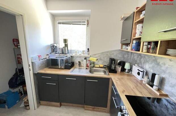 Terrassenwohnung mieten in 8793 Trofaiach (Bild 1)