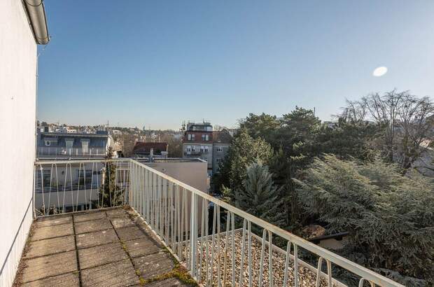 Eigentumswohnung in 1180 Wien (Bild 2)