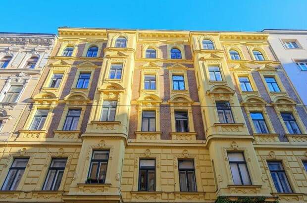 Eigentumswohnung in 1060 Wien (Bild 1)