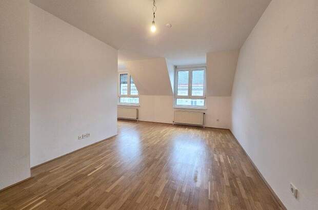 Eigentumswohnung in 1040 Wien (Bild 5)