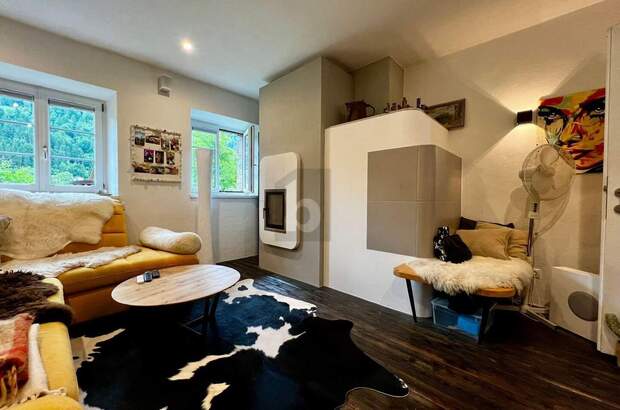 Mehrfamilienhaus kaufen in 5710 Kaprun (Bild 4)