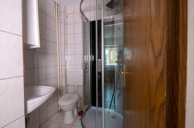 Mietwohnung in 4642 Sattledt (Bild 5)