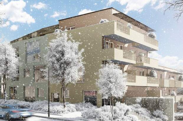 Wohnung kaufen in 8043 Graz (Bild 2)