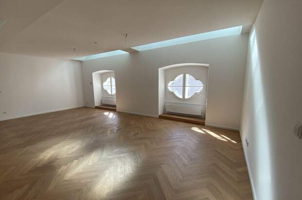 Gewerbeobjekt mieten in 1010 Wien (Bild 2)