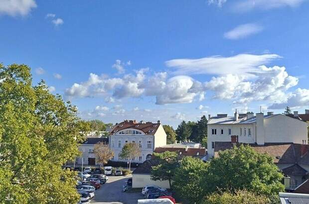 Wohnung mieten in 2500 Baden (Bild 2)