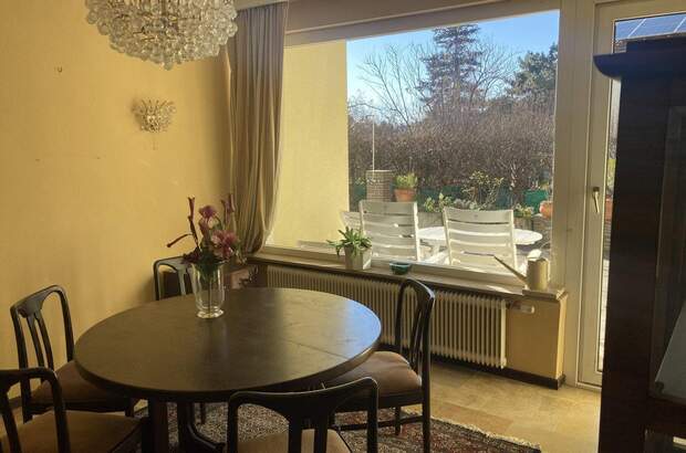 Einfamilienhaus kaufen in 1230 Wien (Bild 4)