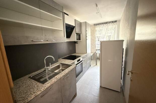Wohnung mit Balkon kaufen in 4840 Vöcklabruck (Bild 3)