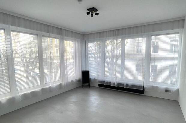 Mietwohnung in 9020 Klagenfurt (Bild 4)