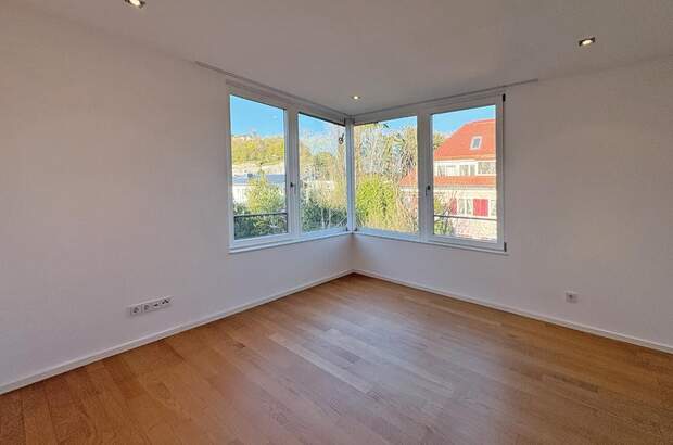 Mietwohnung in 5020 Salzburg (Bild 5)