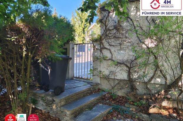 Einfamilienhaus kaufen in 2500 Baden (Bild 2)