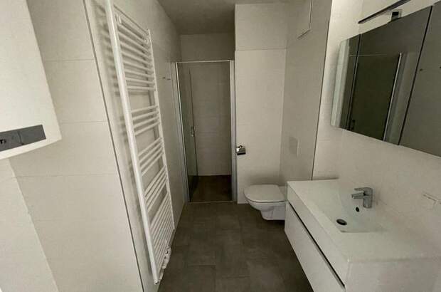 Wohnung mit Balkon mieten in 8261 Sinabelkirchen (Bild 5)