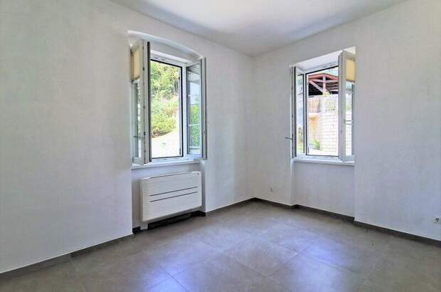Terrassenwohnung mieten in 8101 Gratkorn (Bild 4)