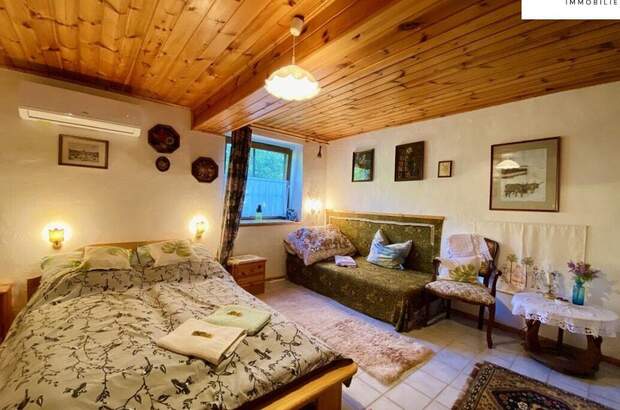 Haus kaufen in 6114 Bugac (Bild 5)