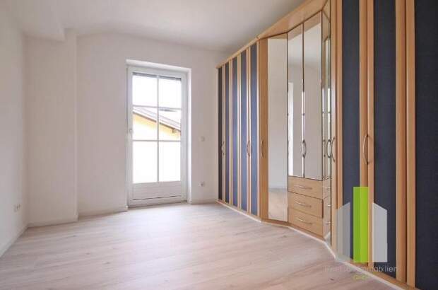 Terrassenwohnung kaufen in 5082 Grödig (Bild 5)