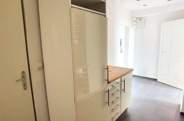 Eigentumswohnung in 3500 Krems (Bild 3)