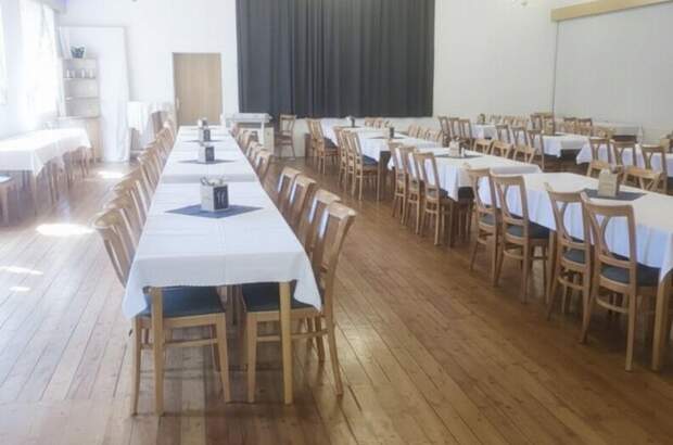 Gewerbeobjekt mieten in 3004 Ollern (Bild 1)