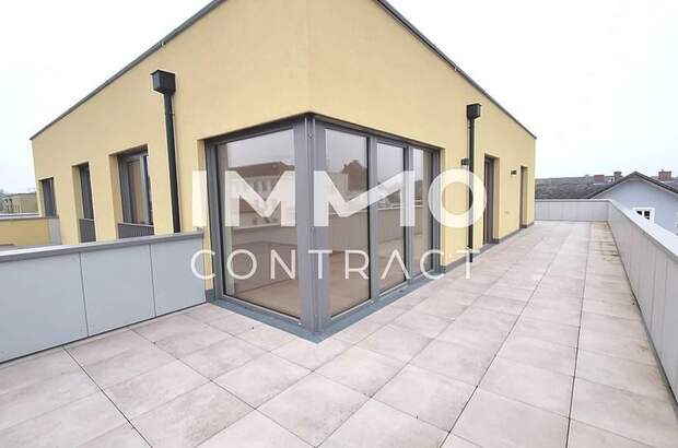 Eigentumswohnung in 3251 Purgstall