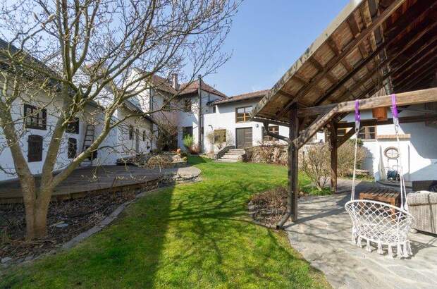 Haus kaufen in 2000 Stockerau (Bild 1)