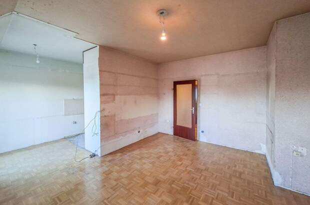 Wohnung kaufen in 1110 Wien (Bild 4)