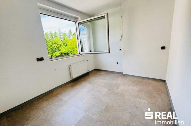 Terrassenwohnung kaufen in 4810 Gmunden (Bild 4)
