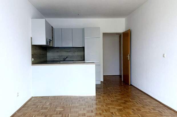 Wohnung mieten in 4680 Haag (Bild 3)