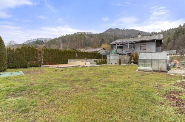 Einfamilienhaus kaufen in 9113 Ruden (Bild 2)