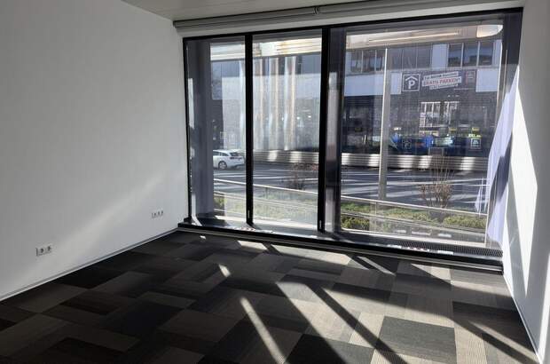 Gewerbeobjekt mieten in 8020 Graz (Bild 4)