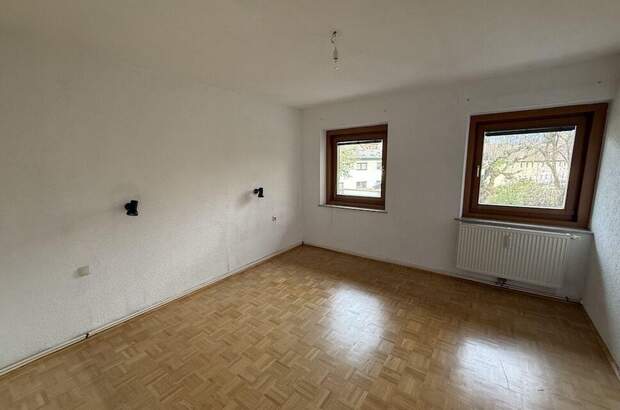 Wohnung mit Balkon kaufen in 9900 Lienz (Bild 3)