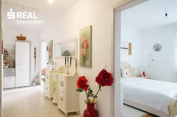 Einfamilienhaus kaufen in 2812 Hollenthon (Bild 4)