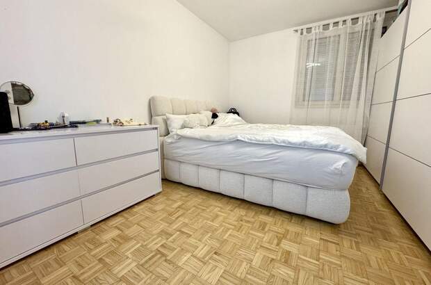 Wohnung mit Balkon kaufen in 8041 Graz (Bild 4)