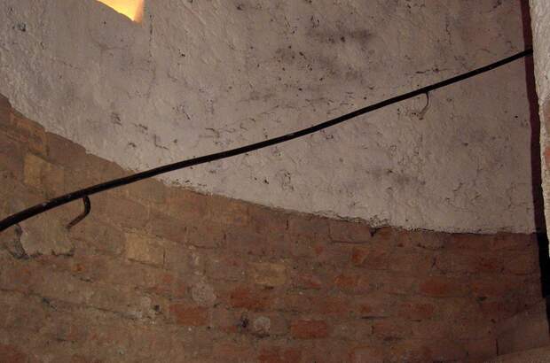 Immobilie mieten in 1220 Wien (Bild 1)