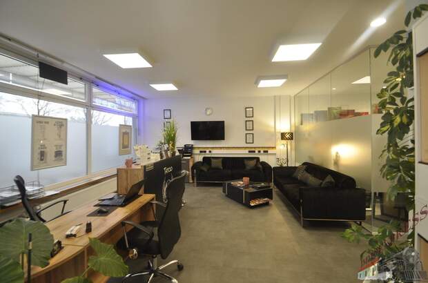 Einzelhandel mieten in 3100 St. Pölten (Bild 2)
